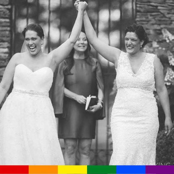 Meet your Posher, Samantha - Picture 1 of 1